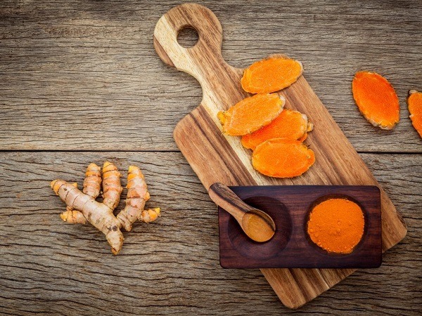 bat-mi-bi-kip-cuu-vot-lan-da-den-sam-tu-thuc-pham-tu-nhien3