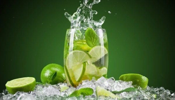 bat-mi-bi-kip-cuu-vot-lan-da-den-sam-tu-thuc-pham-tu-nhien4