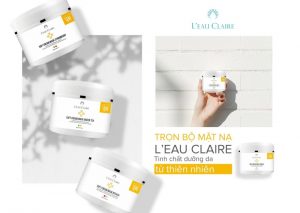 bi-quyet-co-duoc-lan-da-khong-tuoi-trang-hong-va-min-mang-nho-bo-mat-na-kem-leau-claire