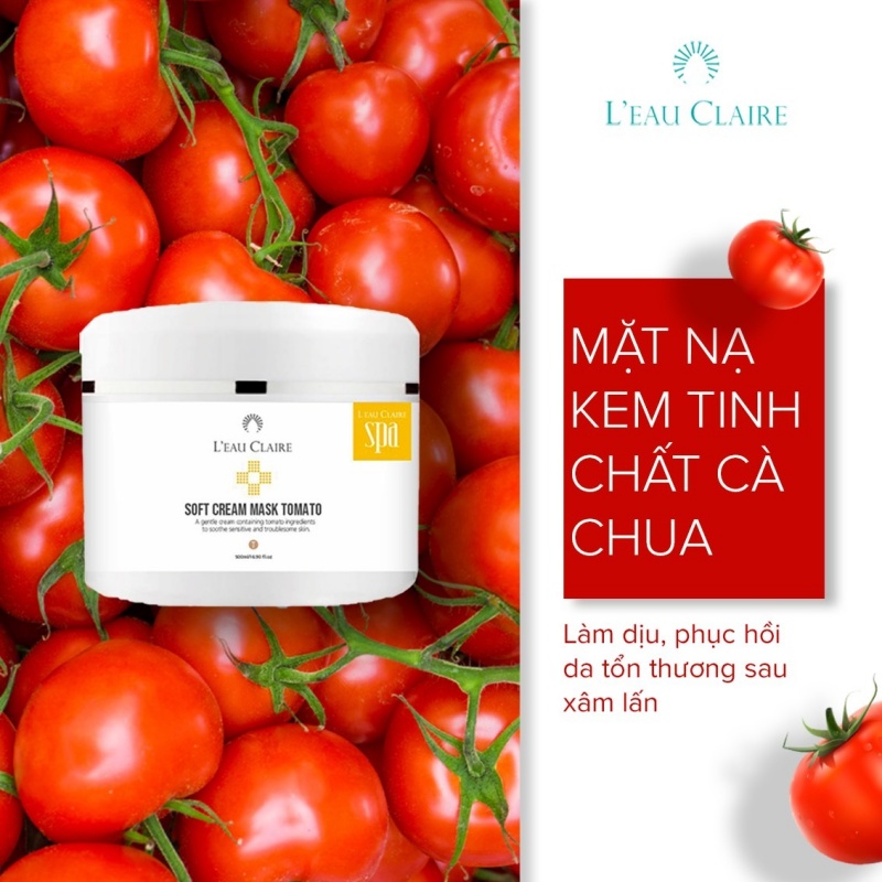 bi-quyet-co-duoc-lan-da-khong-tuoi-trang-hong-va-min-mang-nho-bo-mat-na-kem-leau-claire4