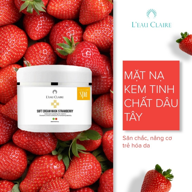 bi-quyet-co-duoc-lan-da-khong-tuoi-trang-hong-va-min-mang-nho-bo-mat-na-kem-leau-claire5