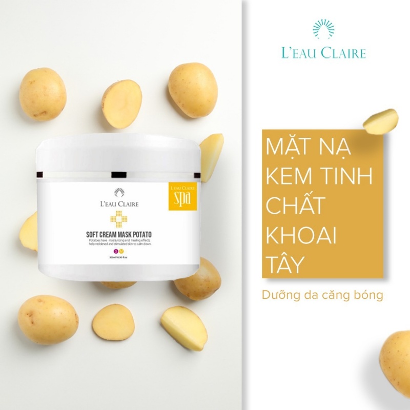 bi-quyet-co-duoc-lan-da-khong-tuoi-trang-hong-va-min-mang-nho-bo-mat-na-kem-leau-claire6