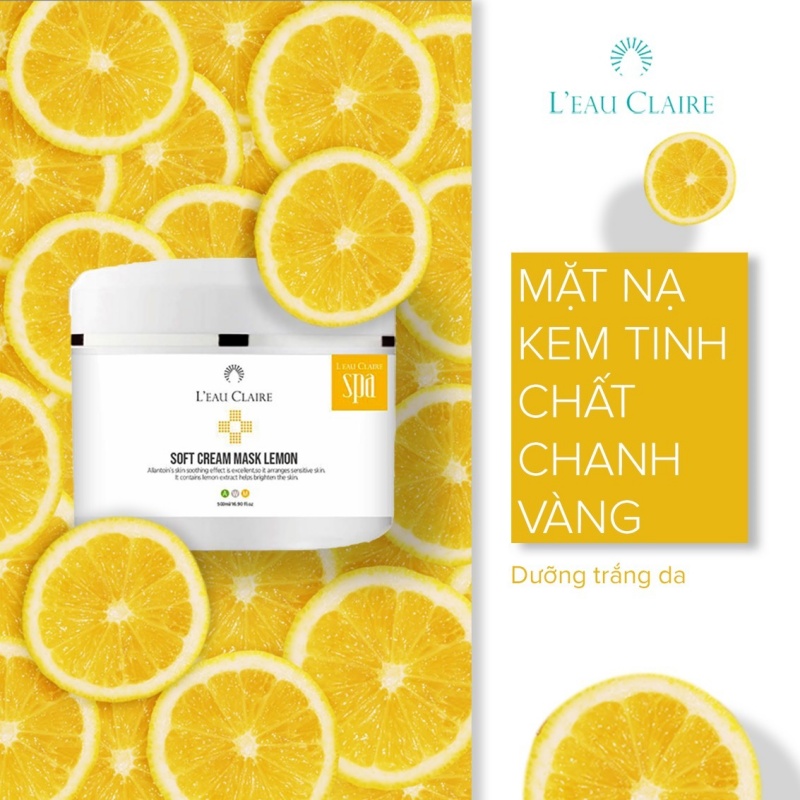 bi-quyet-co-duoc-lan-da-khong-tuoi-trang-hong-va-min-mang-nho-bo-mat-na-kem-leau-claire7