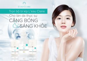 bo-kem-duong-leau-claire-cham-soc-da-chuyen-sau-giu-lan-da-tuoi-thanh-xuan1
