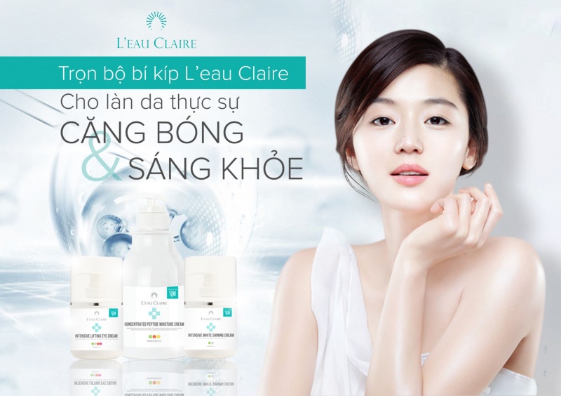 bo-kem-duong-leau-claire-cham-soc-da-chuyen-sau-giu-lan-da-tuoi-thanh-xuan1