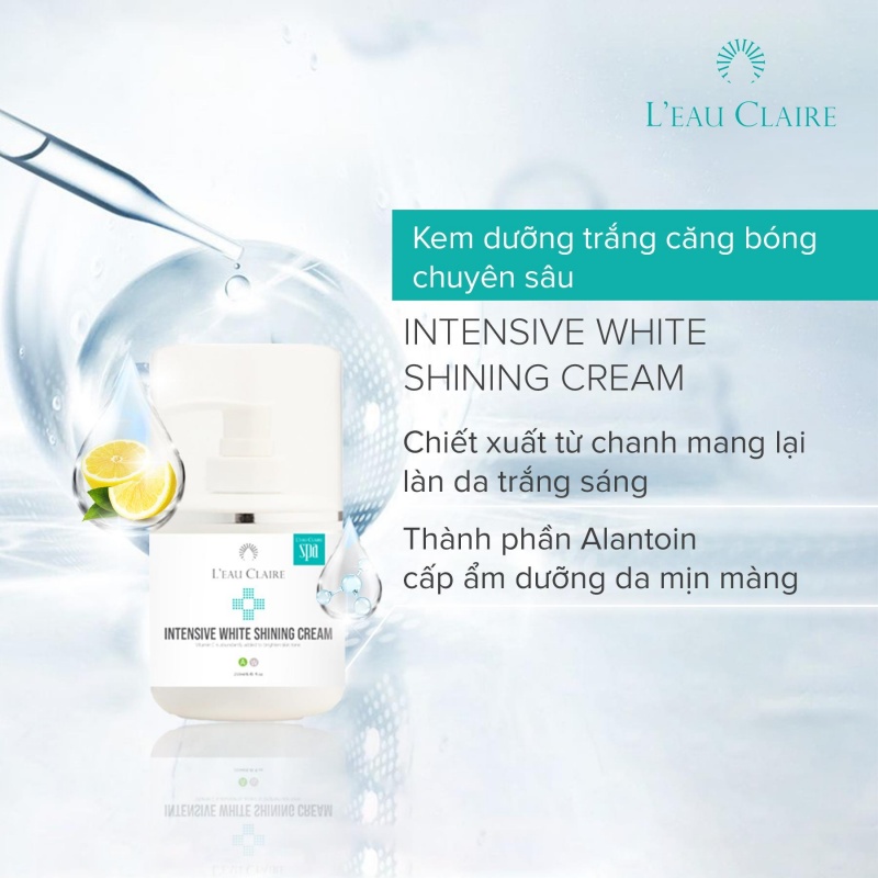 bo-kem-duong-leau-claire-cham-soc-da-chuyen-sau-giu-lan-da-tuoi-thanh-xuan5