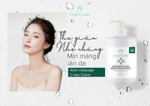 bo-san-pham-massage-leau-claire-bi-quyet-giup-lan-da-tuoi-tre-va-rang-ngoi1