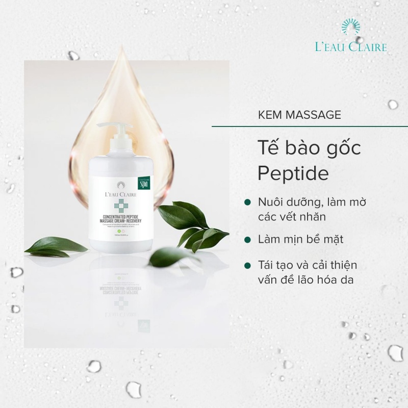 bo-san-pham-massage-leau-claire-bi-quyet-giup-lan-da-tuoi-tre-va-rang-ngoi2