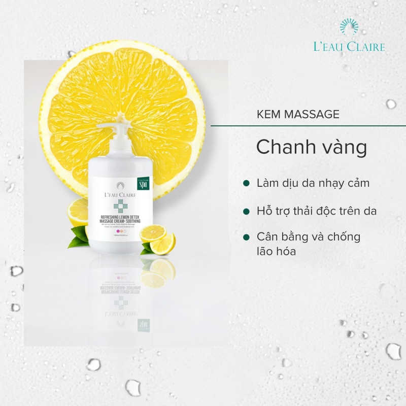 bo-san-pham-massage-leau-claire-bi-quyet-giup-lan-da-tuoi-tre-va-rang-ngoi4