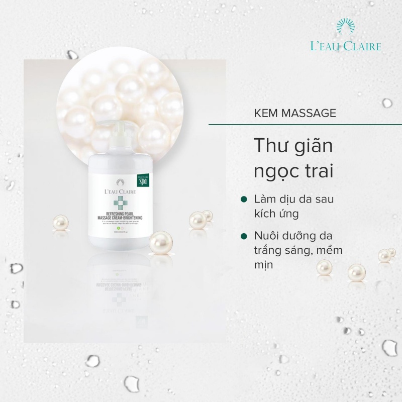 bo-san-pham-massage-leau-claire-bi-quyet-giup-lan-da-tuoi-tre-va-rang-ngoi5