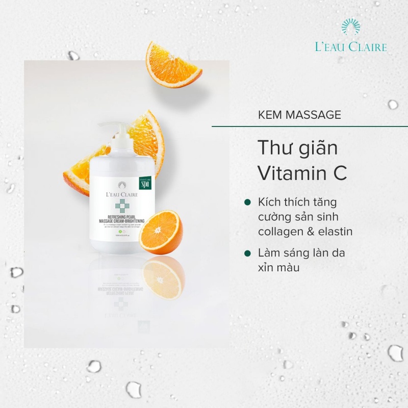 bo-san-pham-massage-leau-claire-bi-quyet-giup-lan-da-tuoi-tre-va-rang-ngoi6