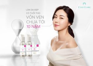 bo-tinh-chat-leau-claire-lam-san-chac-ngan-ngua-lao-hoa-hieu-qua1