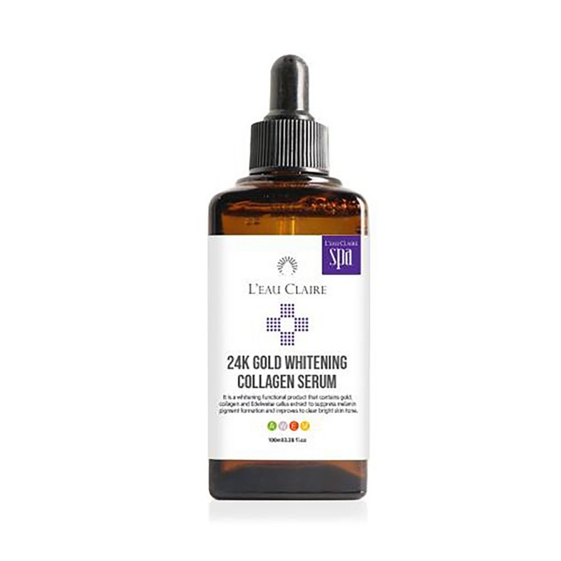 cham-soc-da-chuyen-sau-voi-bo-serum-duong-trang-leau-claire5