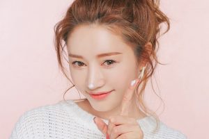 lan-da-lot-xac-chi-sau-vai-tuan-su-dung-bo-san-pham-trang-da-leau-claire1