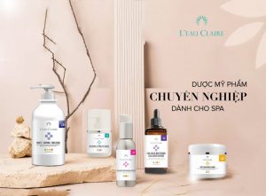 leau-claire-dong-duoc-my-pham-chuyen-dung-cho-cac-spa1