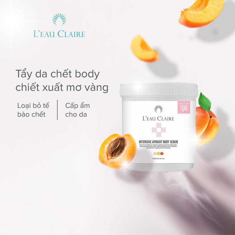 lieu-trinh-giam-beo-hieu-qua-voi-bo-san-pham-leau-claire2