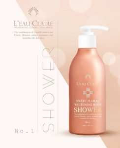 ngot-ngao-va-quyen-ru-voi-sua-tam-trang-da-sweet-floral-whitening-body-shower1