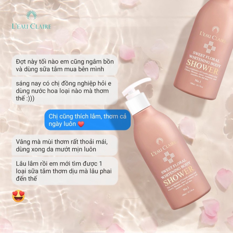ngot-ngao-va-quyen-ru-voi-sua-tam-trang-da-sweet-floral-whitening-body-shower3