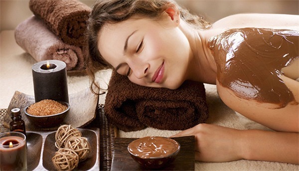 10-cach-giup-tri-em-loai-bo-mun-lung-tu-nguyen-lieu-tu-nhien10