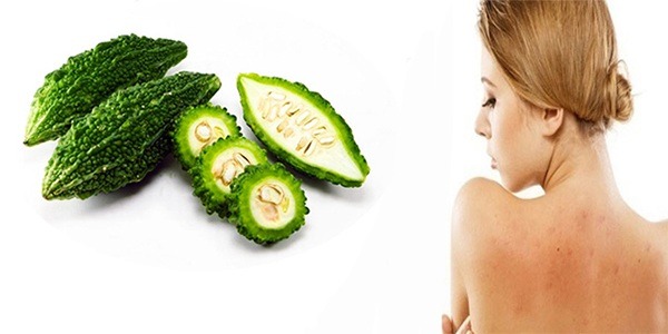 10-cach-giup-tri-em-loai-bo-mun-lung-tu-nguyen-lieu-tu-nhien4