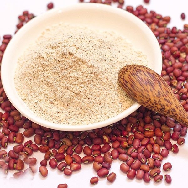 10-cach-giup-tri-em-loai-bo-mun-lung-tu-nguyen-lieu-tu-nhien8