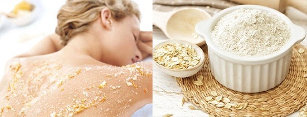 10-cach-giup-tri-em-loai-bo-mun-lung-tu-nguyen-lieu-tu-nhien9