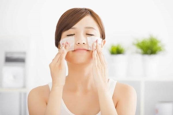3-dieu-can-luu-y-khi-su-dung-my-pham-cho-spa2