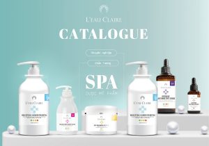 3-dieu-can-luu-y-khi-su-dung-my-pham-cho-spa3