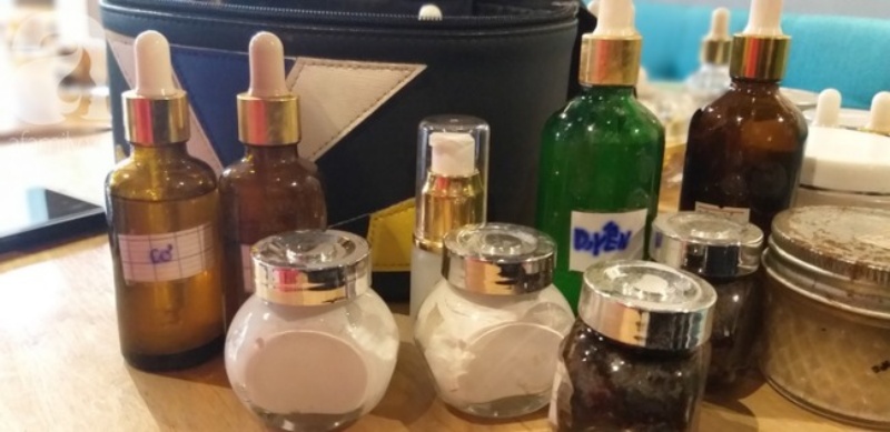 3-ly-do-khien-khach-hang-khong-hai-long-ve-dich-vu-spa-cua-ban2