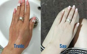 5-cach-lam-trang-da-tay-tu-nguyen-lieu-thien-nhien-chi-em-nen-biet1