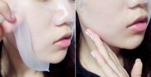 5-loai-mat-na-bang-giay-tu-che-mang-lai-hieu-qua-bat-ngo-de-su-dung-ngay-tai-nha1