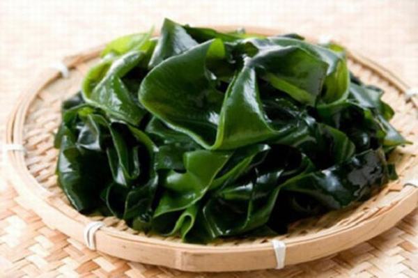 5-loai-mat-na-tu-nhien-lam-tu-tao-bien-giup-da-trang-min-nhu-gai-nhat1