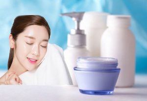 7-thoi-quen-cham-soc-da-khong-tot-lam-mun-ngay-cang-day-dac1