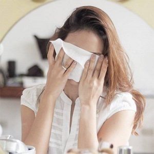 8-loi-chi-em-hay-mac-phai-khi-su-dung-cac-san-pham-lam-dep1