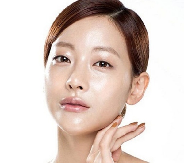 bat-mi-cac-mon-qua-tu-tu-nhien-giup-ban-cham-soc-da-dau1