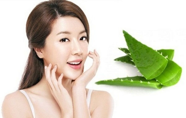 bat-mi-cac-mon-qua-tu-tu-nhien-giup-ban-cham-soc-da-dau3