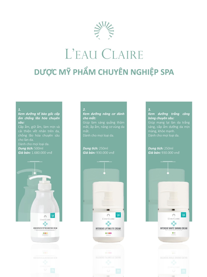 bi-quyet-duong-trang-da-nhu-spa-ngay-tai-nha2