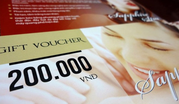 bi-quyet-giup-spa-va-tham-my-vien-thu-hut-duoc-khach-hang2