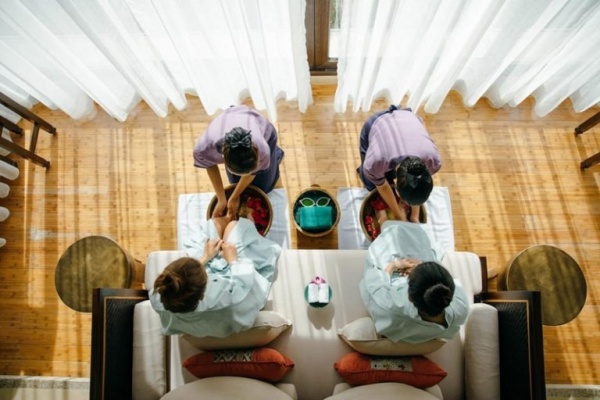 bi-quyet-giup-spa-va-tham-my-vien-thu-hut-duoc-khach-hang2