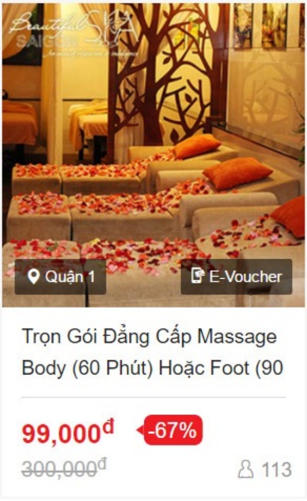 bi-quyet-giup-spa-va-tham-my-vien-thu-hut-duoc-khach-hang4