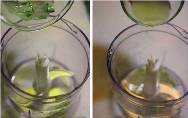 bi-quyet-lam-dep-da-tai-nha-voi-nguyen-lieu-re-den-khong-ngo3