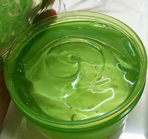 bi-quyet-lam-dep-da-tai-nha-voi-nguyen-lieu-re-den-khong-ngo4