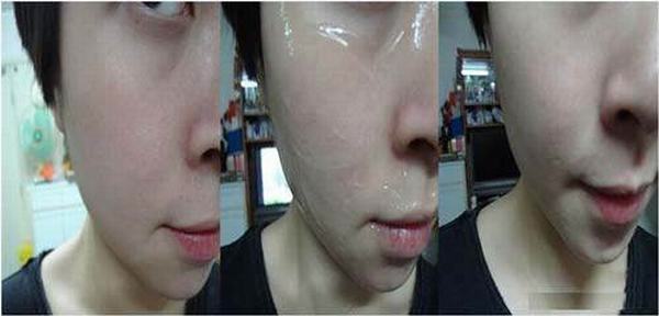 bi-quyet-lam-dep-da-tai-nha-voi-nguyen-lieu-re-den-khong-ngo5