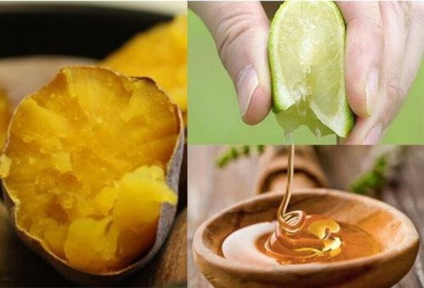 bi-quyet-lam-dep-da-tai-nha-voi-nguyen-lieu-re-den-khong-ngo6