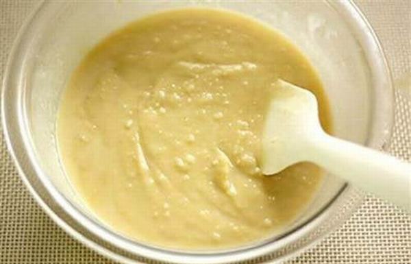 bi-quyet-lam-dep-da-tai-nha-voi-nguyen-lieu-re-den-khong-ngo7