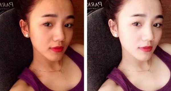 bi-quyet-lam-dep-da-tai-nha-voi-nguyen-lieu-re-den-khong-ngo8