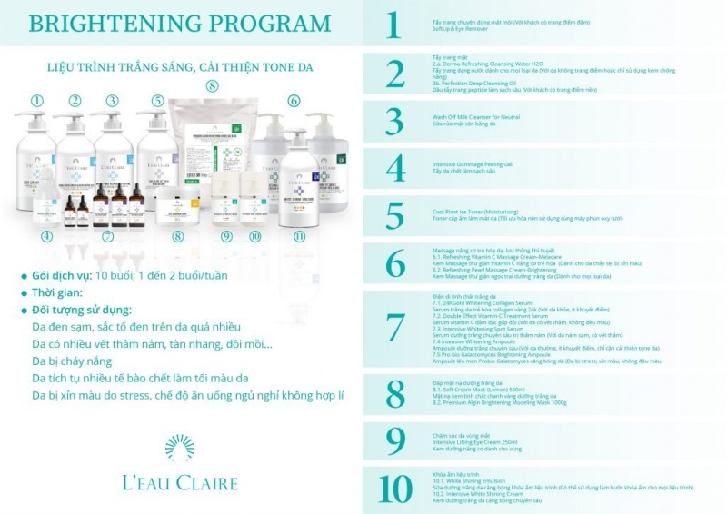 cac-buoc-cham-soc-da-bang-duoc-my-pham-chuan-spa-ngay-tai-nha2