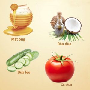 cach-su-dung-dua-chuot-giup-da-bot-tiet-dau-mua-he-va-tranh-lo-chan-long-no-tung-toe1