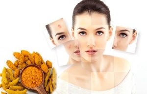 cach-tri-mun-tham-tai-nha-tu-nguyen-lieu-tu-nhien3