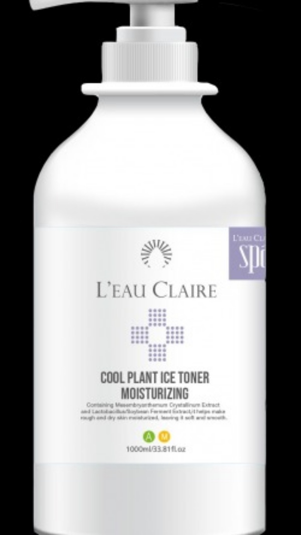 can-trang-bi-nhung-gi-khi-kinh-doanh-spa2